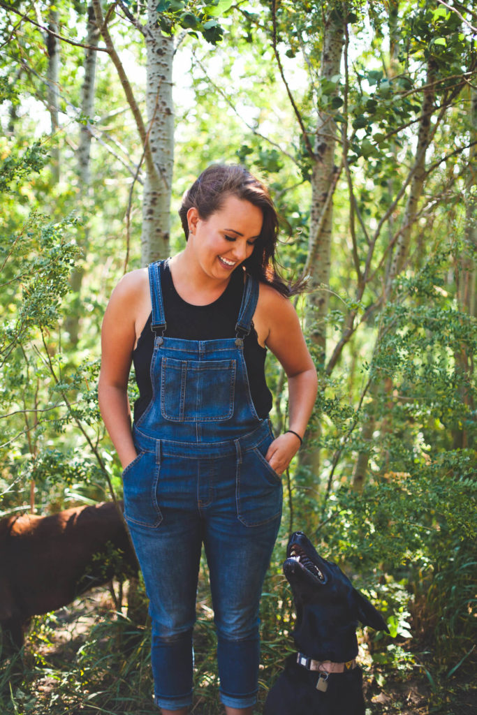 View More: http://jessicamorganphotos.pass.us/gatheredweddings